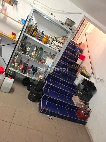 Vilă komplett Mobilată din Germania  - 15