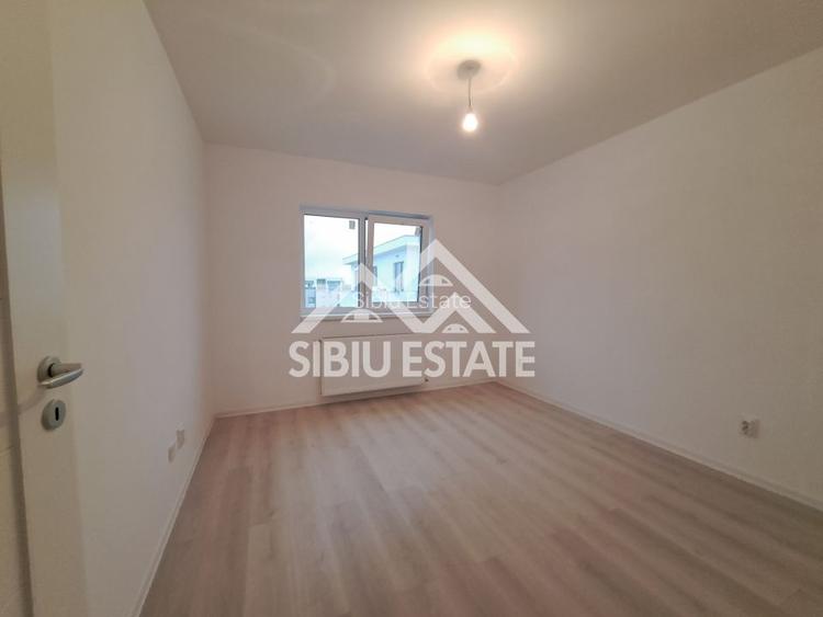 Apartament 3 camere, Dna Stanca,Sibiu! - 12
