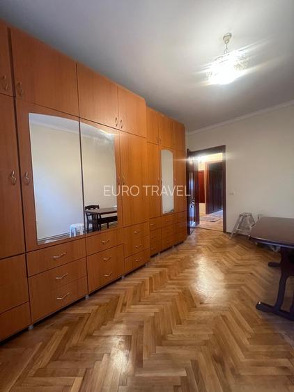 Spatiu de birouri in Centrul Orasului - 6