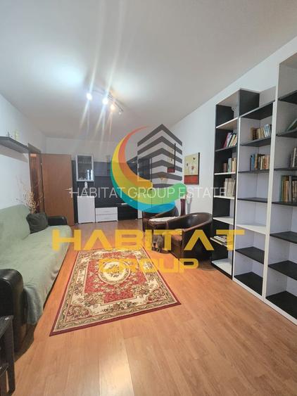 Apartament 2 camere etaj 1 Complex Gloria - 9