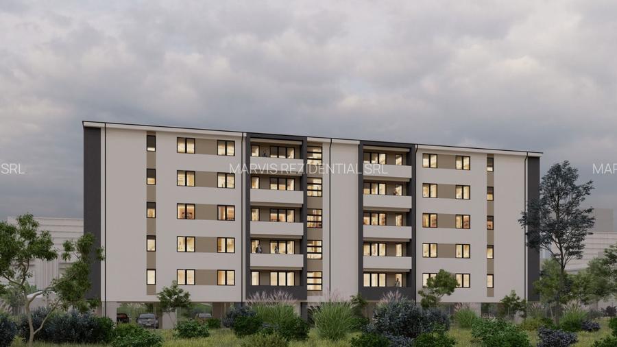 2cam-53mp/strPostalionului/STB241-15min-metrouApPatriei - 4