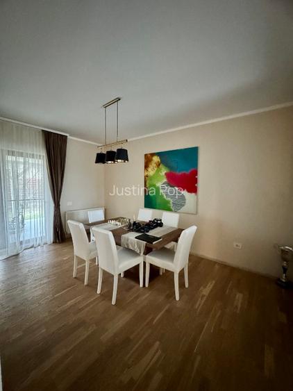 Casa vânzare Dumbrăvița lângă Pădure de la Proprietar - 2