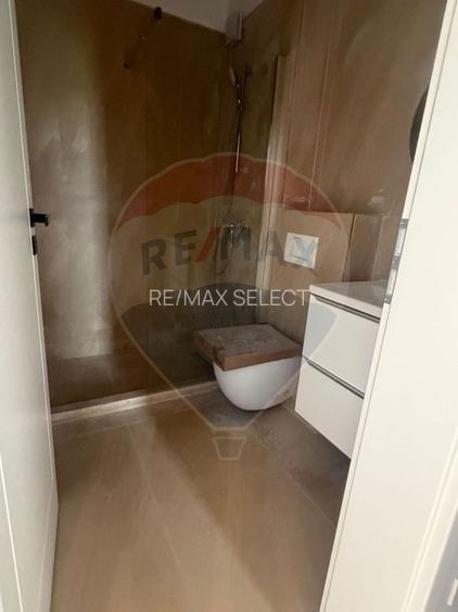 Apartamente noi in Fundeni- Dobroesti - 12