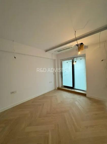 Unirii 4 camere premium sut 154,70 mp  | Finisaje top + smart home - 6