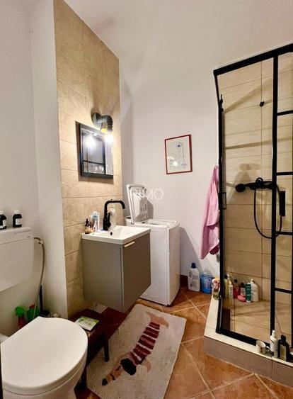 Apartament Romana / Icoanei - 8