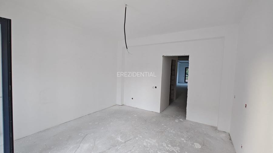 Casa  stil duplex -  zona Corbeanca - 14