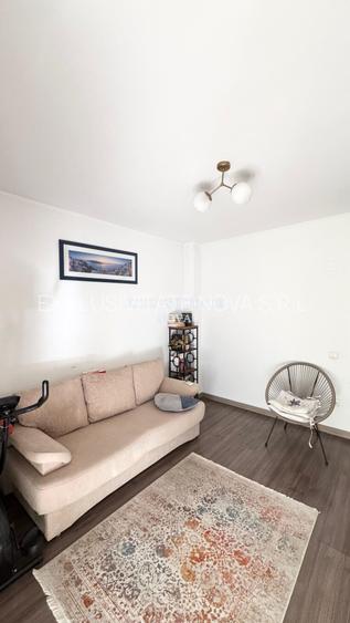 Bucurestii NOI - Laminorului - Inchiriere Vila . - 30