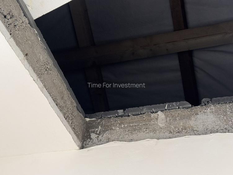 Individuala Sag,4 Camere,2 Bai,Terasa Acoperita,Teren Generos - 13