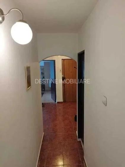 Piața Rahova | 3 camere | 68mp | et 3 | 115.000 euro - 4