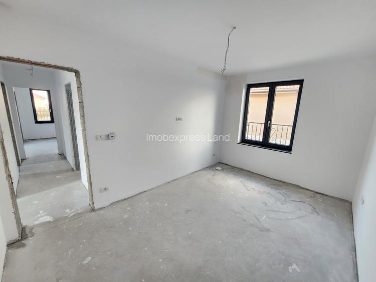 Vand duplex unicat! Comision zero - 19