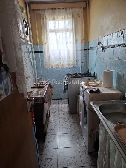 Apartament 2 camere- Drumul Taberei/ metrou Raul Doamnei - 4