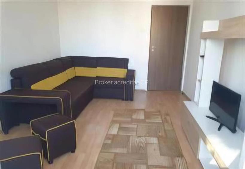 Apartament 2 camere Berceni - 5