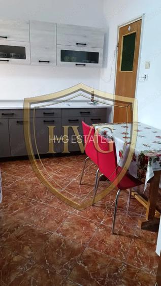 Apartament 3 Camere | Decomandat | Tineretului - 7