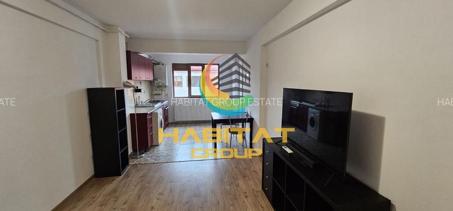 Apartament de 2 camere Metrou Dimitrie Leonida! - 7