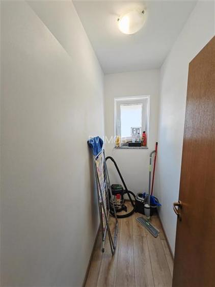 Inchiriem Apartament 2 Camere, Mobilat, Decomandat, Tractorul - 9