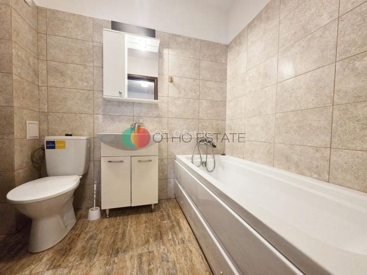 2 Camere Berceni | Bloc Nou - Loc de Parcare Inclus | Utilat Mobilat - 6