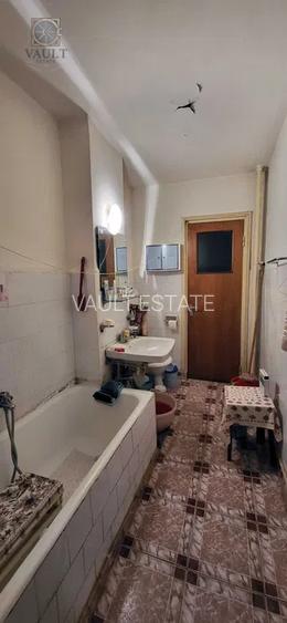 Apartament 2 camere - Nicolae Grigorescu - 7