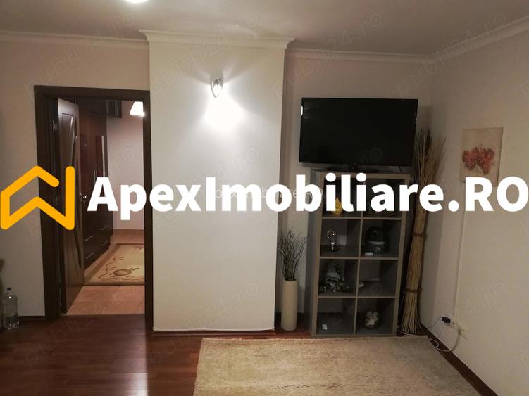 Garsoniera de inchiriat Drumul Taberei București | ApexImobiliare.ro - 4