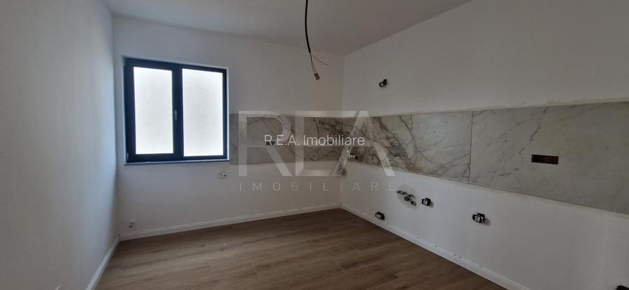Casa Individuala cu garaj | Zona Linistita | Bragadiru - 6