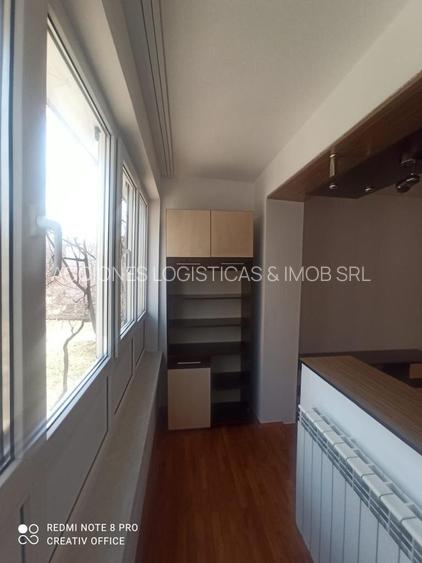 Apartament de vanzare in Bucuresti!!! - 7