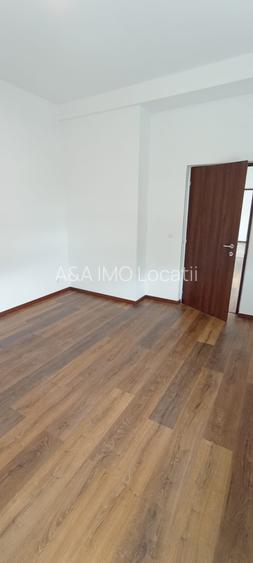 Apartament 3 cam semidec | Piața Romană – Oază de liniște în inima orașului - 10