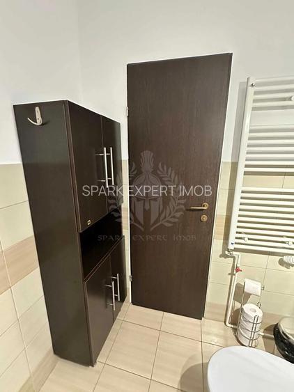 2 CAMERE // REPUBLICII // RENOVAT RECENT - 6