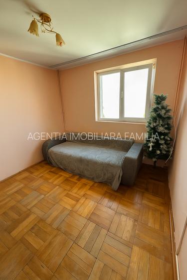 46.500 euro, NEGOCIABIL, 2 camere, 37mp, Micro 19 - 5