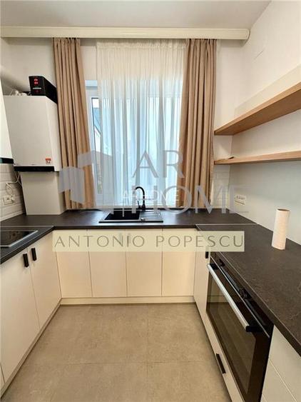 Casa 2 camere, in Ploiesti, Cartier Irish Park. - 13