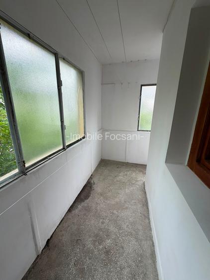 Apartament 4 camere - de inchiriat - etaj 2 - Zona Gara - 8