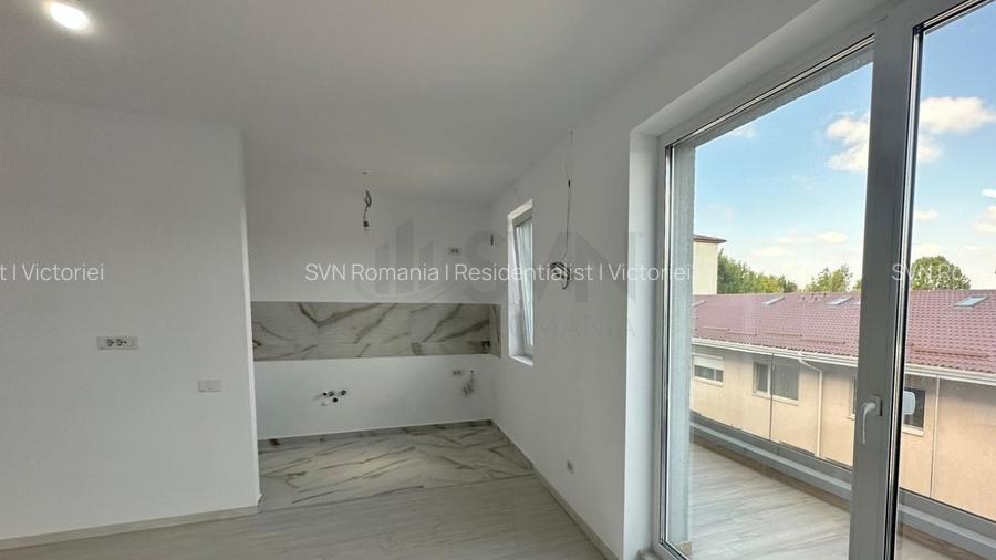 REA1025677 Studio Avangarde Forest I Voluntari I De vanzare - 5