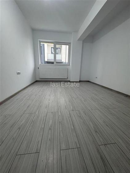 Apartament 3 camere Panoramic Residence - capat CUG - 12