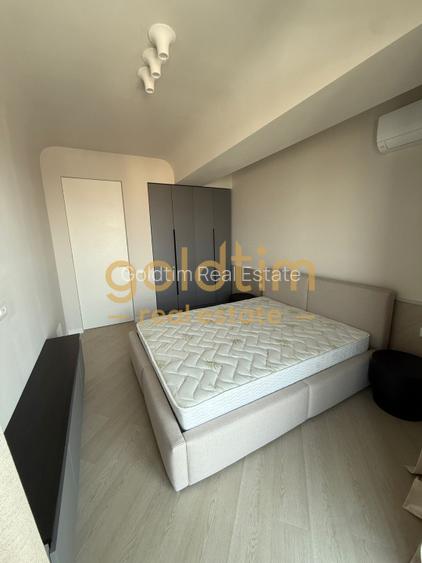 NOU/SUPERB/ CORTINA NORTH /MOBILAT ȘI UTILAT COMPLET/VEDERE LIBERA - 6