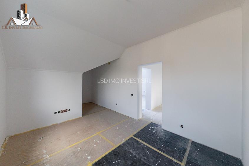 Casa individuala zona Giroc- 0%comision - 22