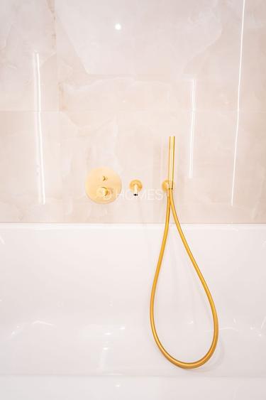 Apartament 3 camere I Design Unic I Cortina North - 21