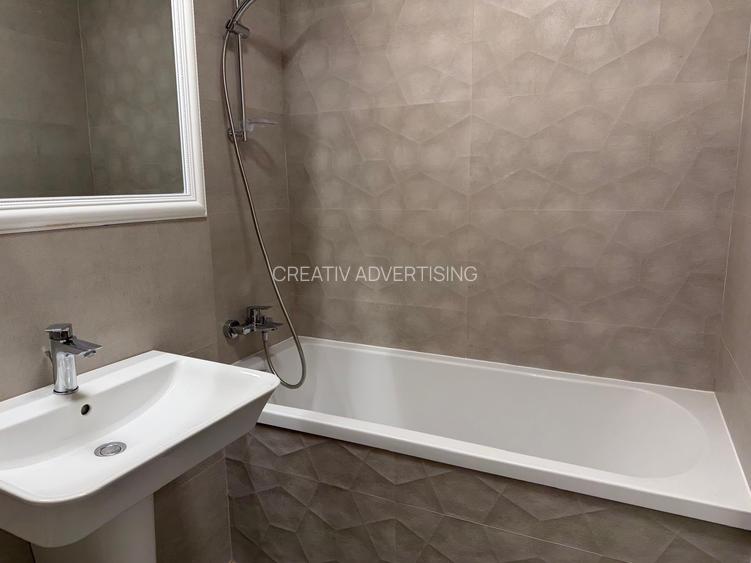 Aviației Cloud 9 Apartament 2 camere Parcare Subterana Inclusă - 7