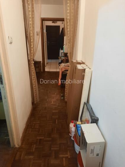 3 camere zona Groapa - 3
