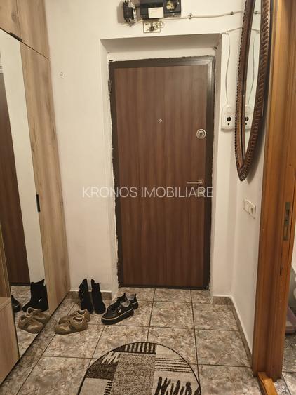 FAR GARSONIERA DECOMANDATA MOBILARA 32 MP PRET 61500 EURO - 12