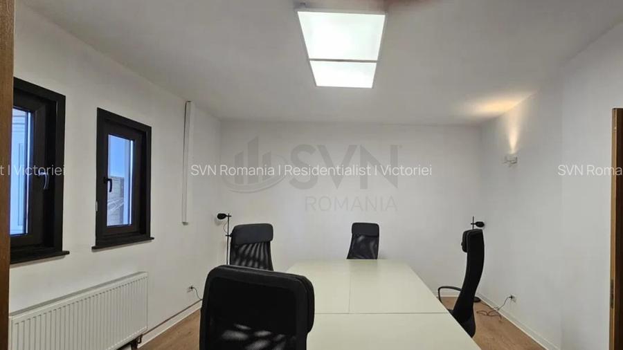 REC3001694 Spatiu comercial pentru BIROURI I Piata Romana I - 6