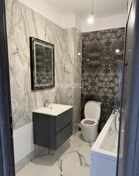 Vânzare apartament de 2 camere Prelungirea Ghencea - 3