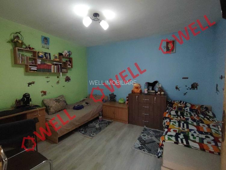 Casă de vânzare în Bixad! - 6