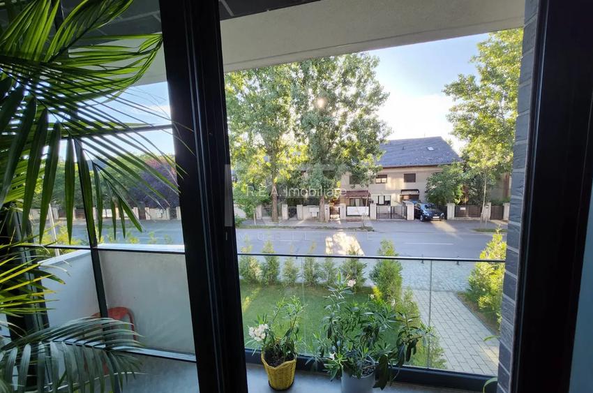 3 Camere Sunset Lakes Home - 10