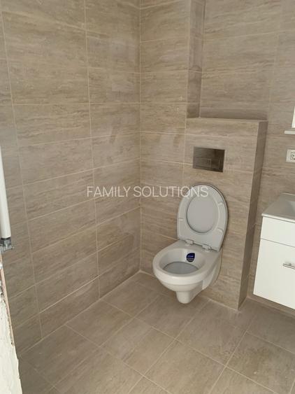 PROMOTIE!!! Studio spatios 50mp, Metrou Berceni (5minute) - 6