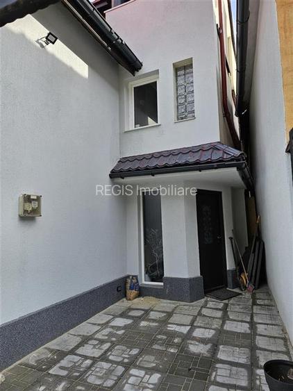 Apartament  2 camere Schei - 7