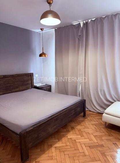 2 camere Grivita - langa metrou - 6