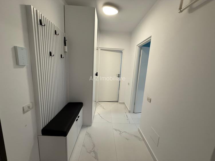 2 camere Exigent Plaza Faza 2 | Metrou Lujerului - 7