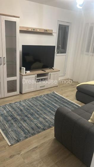 Apartament 2 camere Piata Iancului Metrou 4 minute - Prima inchiriere - 3