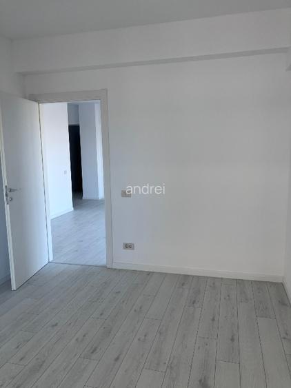 Apartament pe malul lacului Fundeni SUN LAKE RESIDENCE - 4