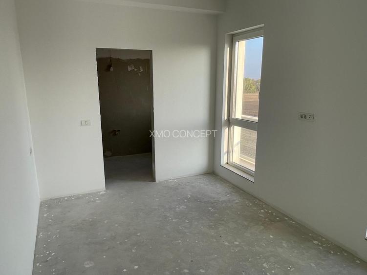 Comision 0 - Dezvoltator ap 3 camere - ocupabil imediat, TVA si parcare incluse! - 5