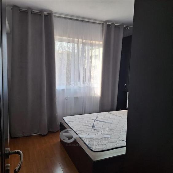 Apartament 2 Camere  LIDL Galata - 400 euro - 15