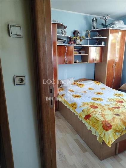 Vanzare 2 camere | Pantelimon | 12 minute metrou | Comision 0% - 4
